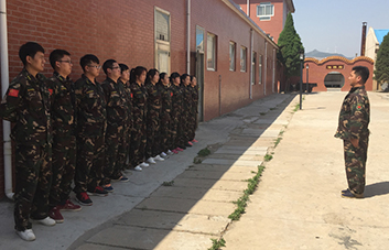 ����������һ���x�����㶼Ҫ�ٷְو�(ji��n)����