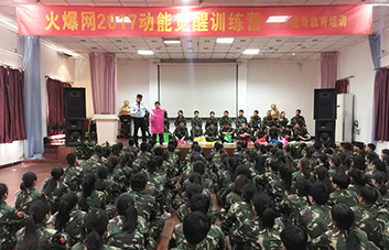 �f(shu��)����Ҫ������Ҫ�����������