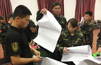 �������~�����������ԝO����Ҫ����������