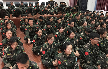 �⡢����������(d��ng)�����I(l��ng)����ǳɹ���