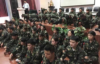 ����������һ���x�����㶼Ҫ�ٷְو�(ji��n)����