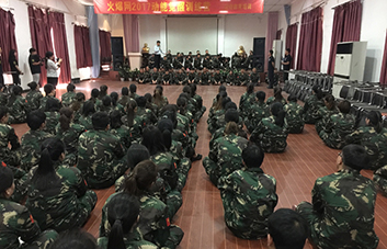 ������������(zh��n)�ԡ����(du��)�����I(l��ng)��(d��o)������չʾ��