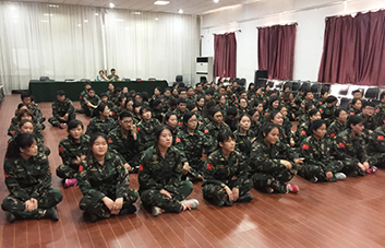 �f(shu��)����Ҫ������Ҫ�����������