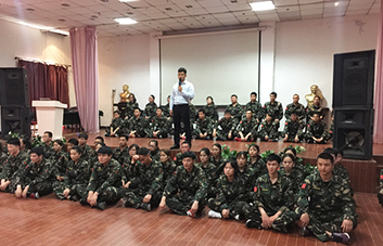 �������~�����������ԝO����Ҫ����������