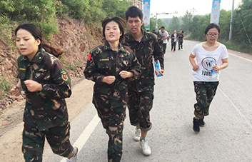 ��������ȥ����һ��һ��(g��)�_ӡȥ����