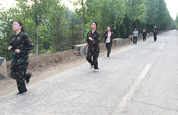 ��(g��)�˵������ٴ�Ҳ��С���F(tu��n)�(du��)��������СҲ�Ǵ���