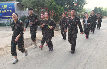 ��Փ�ǔv��߀�Ǳ������҂��](m��i)�ЁG���κ�һ��(g��)����