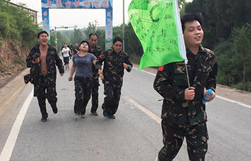 ͽ������15�������w�(y��n)���L(zh��ng)��·����ĥ�Z����Ѫ�Ի��⣡