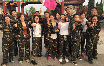 ͽ����܊���Є�(d��ng)����������(ji��n)�ֵ��������F(tu��n)�(du��)��������