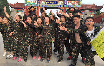 ��(g��)�˵������ٴ�Ҳ��С���F(tu��n)�(du��)��������СҲ�Ǵ���