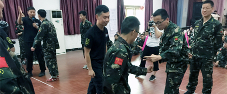 ��s�u(y��)���҂��߱Mȫ������ɹ����҂��^��(zh��ng)��Ϣ��