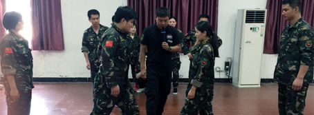 ���۾o�^�����֣�һ���\���ɹ�����