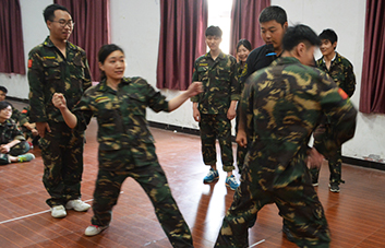 �ܵ��A��(du��)��������׷���ϳɹ�