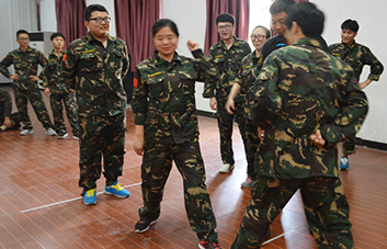 ��Ŀ�������������ĽY(ji��)���������