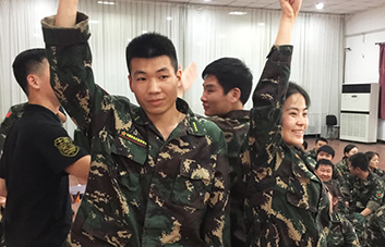 �\(y��n)�I�ᢷ��ɛQ��ǧ��������ؠ�(zh��ng)�������A������