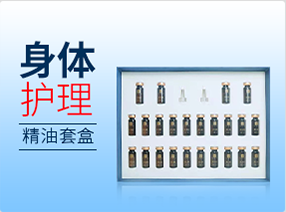 ���w�o(h��)�������׺�