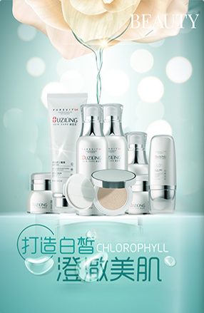 ��ʿ��˥�ޏ�(f��)Ʒ��