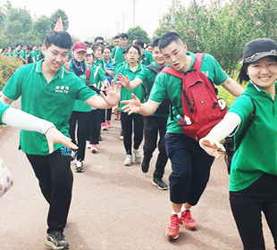 ��I(y��)�L��