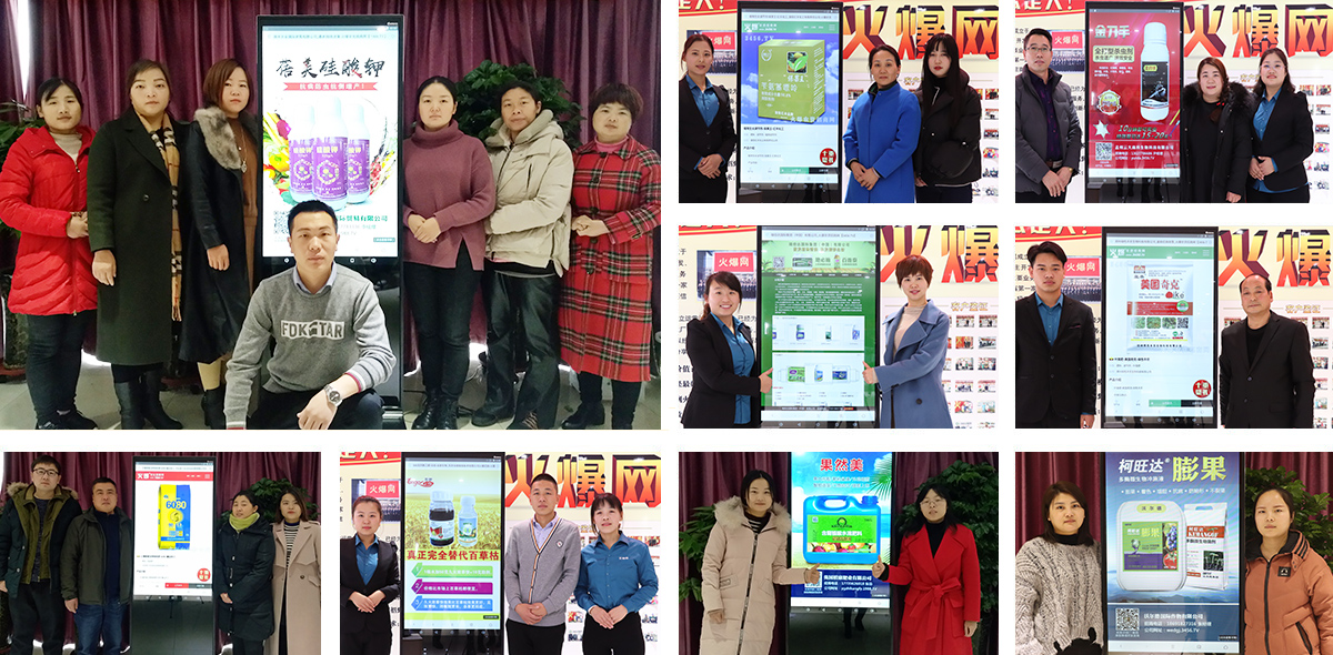 ��ע���I(y��)�����ķ���(w��)���͑������ξ����҂����Ą�(d��ng)����