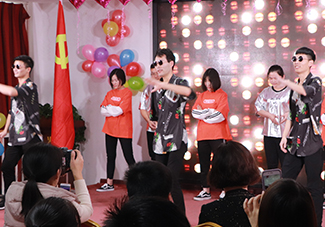 ������赸�������ഺ�c�Ӹв������o�������r�У�