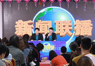 ����������Ȥ�M�����ݼ��������ȫ����