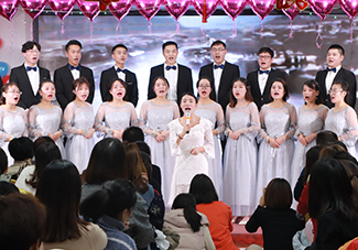 ���S�Ӵ�ϳ��������������A�����ǰ�M(j��n)��