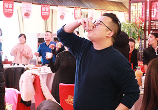 �𱬾W(w��ng)�ο��e��ף�����ل�(chu��ng)�x����