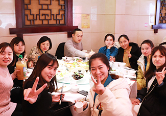 �𱬾W(w��ng)�ο��c�𱬾W(w��ng)��Ӣ�e�����R������