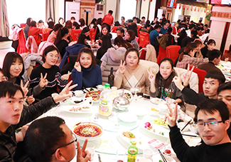 �M�ъ^���ĺ��~���҂������𱬵ļ�����