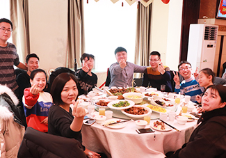 2018�҂���ͬ���L���ի@��2019�҂���ͬ���L��