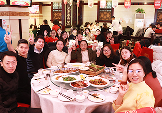 �����Լ������Ż�����𱬾W(w��ng)���в�һ�ӵ�������