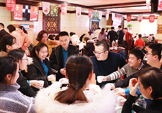 ���ӵ���������֣��������ȱ�����