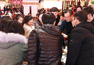 �𱬼��ˈF(tu��n)�Y(ji��)��һ��2019�،��ɾ��I(y��)����