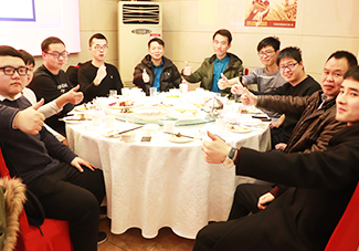 �𱬾W(w��ng)��Kʢ�磬ÿ���˶�ϲ��������