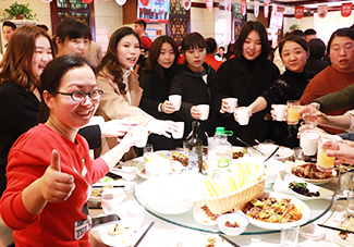 �r�ⲻ�����҂���׃���𱬼����e����c���꣡