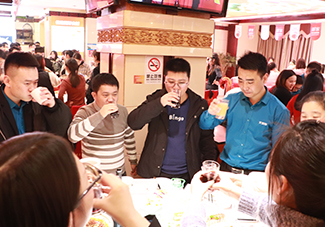 �ж��������ж��Լ����ж������ж���ۣ�