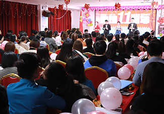 �đѸж����ƵZǰ�����𱬾W(w��ng)11����c���_Ļ��