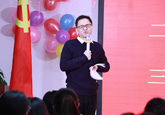 �������o����ؓ(f��)���������ڄ�(chu��ng)�������ڄ�(chu��ng)����