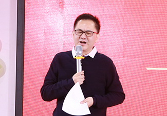 ��(chu��ng)���ഺ��������һ����(d��ng)�ԏ����M�@�^���L(f��ng)�A��