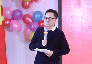 ���������o׌ȫ��������������˹�ͬ���L��