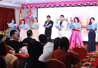 �����ǻ��ˣ���������׌ȫ����֮������