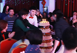 11�d�L(f��ng)�����ж�������ף�𱬾W(w��ng)���տ옷��