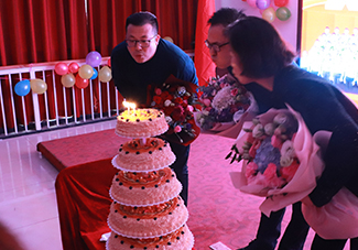 11��l(f��)չ��11�꽛(j��ng)�v�����𱬾W(w��ng)Խ��Խ������