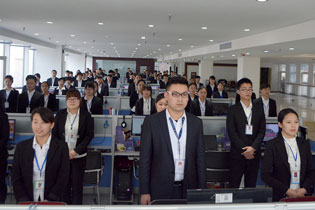 �������R�𱬾W(w��ng)��ȫ���Ը������̣�