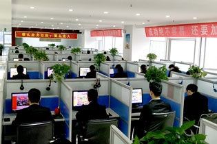 ���I(y��)��(chu��ng)��rֵ���\�Ż؈��Ñ���