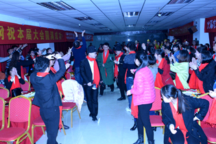 ��Ů�������֟��[�ǈ��������R�۹������ʢ�䣡