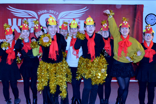 �𱬾�����c����С�u�赸�_���R�u�꣡