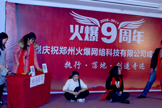 ���԰�СƷ���������������ȫ�T�ݼ����