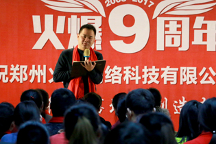 ����(j��ng)���������������o׌ȫ����֮������