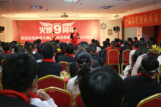 9�d�L�����ж��������������ʽ�_����